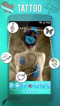 You Makeup Salon Photo Editor screenshot 7