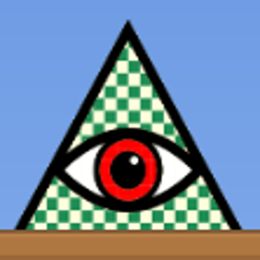 Angry Money icon
