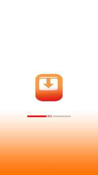 Download video in one click screenshot 1