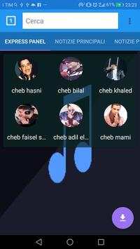 telecharger Mp3 Rai 2019 screenshot 4