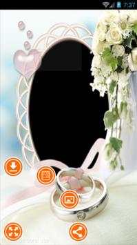 imikimi photo gratuit screenshot 5