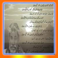 shakir Suja Abadi icon