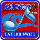 Taylor Swift on 9Apps