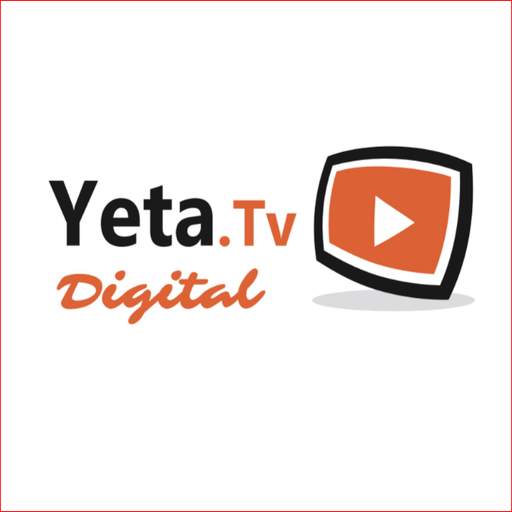 Yeta TV 1.2