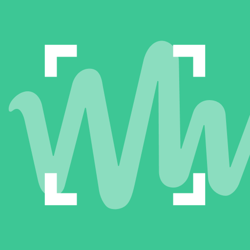 ikon Scan to Whisk: OCR Scanner for Recipes (Beta)