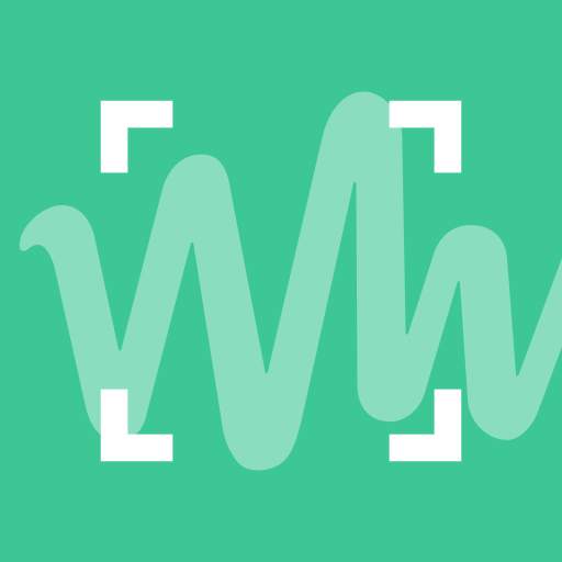 Scan to Whisk: OCR Scanner for Recipes (Beta) 1.4.6