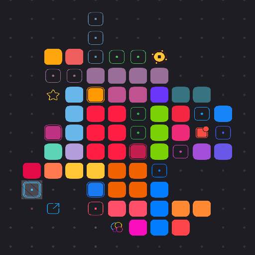 Earn money - Bubble shooter 13.6.2
