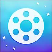 Photo video maker with music - Create videos 1.2
