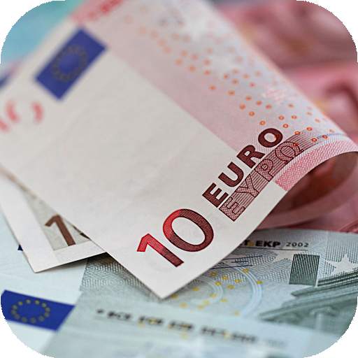 Money Wallpapers HD (backgrounds & themes) 16.0