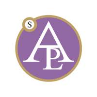 ATPL- Student App
