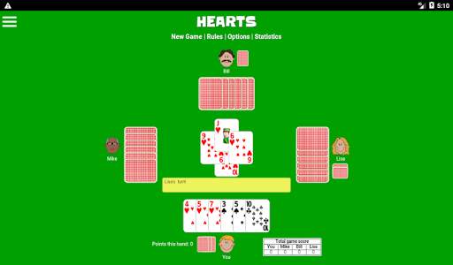 CardGames.io screenshot 10