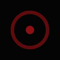 Ominous Beeping App on 9Apps