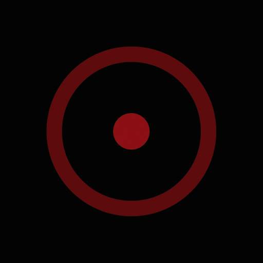Ominous Beeping App 1.0.0