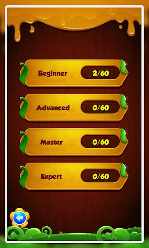 Block Puzzle Mania Game screenshot 4