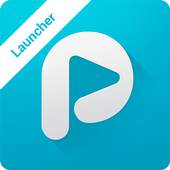 PT Box Launcher 2.1.2