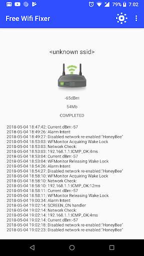 fix wifi screenshot 1
