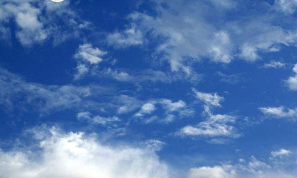 Sky Wallpapers screenshot 4