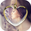 PIP Camera Selfie Photo Editor icon
