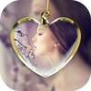 PIP Camera Selfie Photo Editor 1.0.7