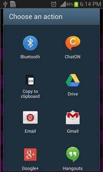 learn hindi grammar in 30 days screenshot 6
