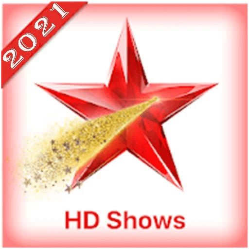 Live Star - Plus TV SerialTips icon