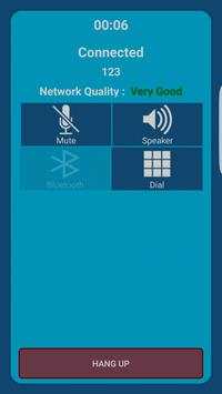 S-Voice screenshot 3