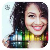 Neha kakkar songs 2018 1.5