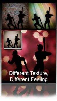 PhotoJus Texture screenshot 3