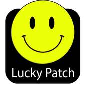 free Lucky Patch hack on 9Apps