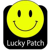 free Lucky Patch hack 1.5