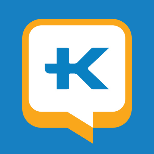 ikon KASKUS Forum: Hobi &amp; Komunitas