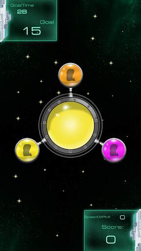 Wormoids screenshot 4