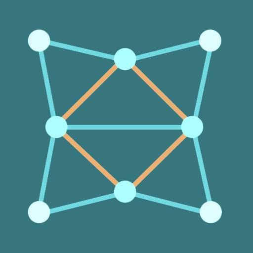 IMPOSSIBLE: A Game of Lines 1.1.0