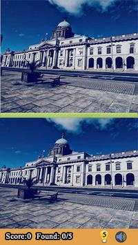Find Differences screenshot 5
