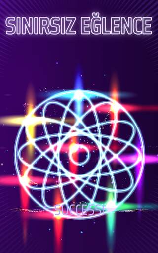 Looper! screenshot 9