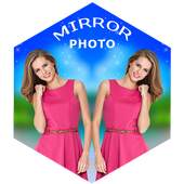 Mirror Photo 1.0