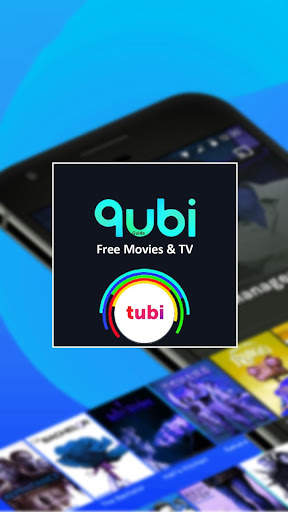 tubi tv Tips: Free Movies,Live TV Guide 3 تصوير الشاشة