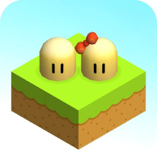 Jack N' Jill 3D 1.0.31