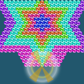 Bubble Pop icon