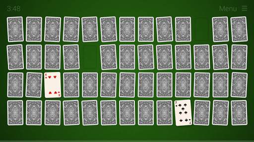 Recollect - memory match game screenshot 9