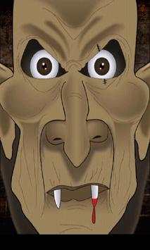 Funny Face screenshot 2