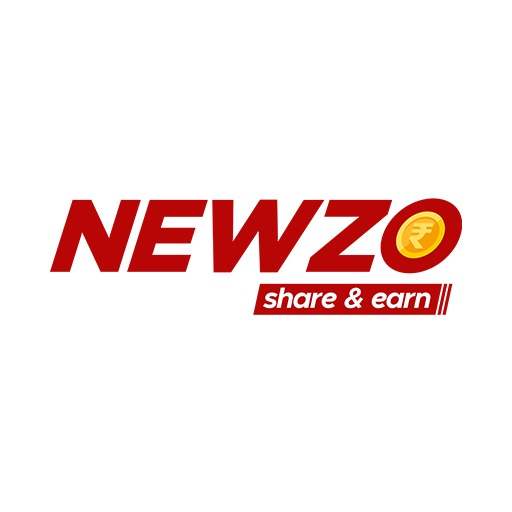 NEWZO - Share & Earn 1.0.10