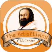 Art of Living GTA