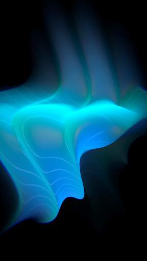 Blob screenshot 20