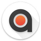 Applop