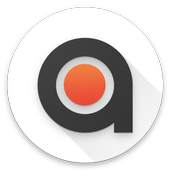 Applop 24092030