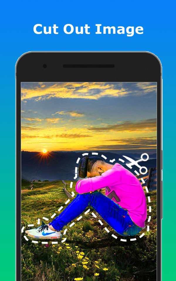 Miss You Photo Editor - Miss You Photo Frames 2019 screenshot 7