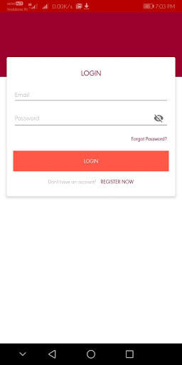 Public News - News updates from public Live Update screenshot 8