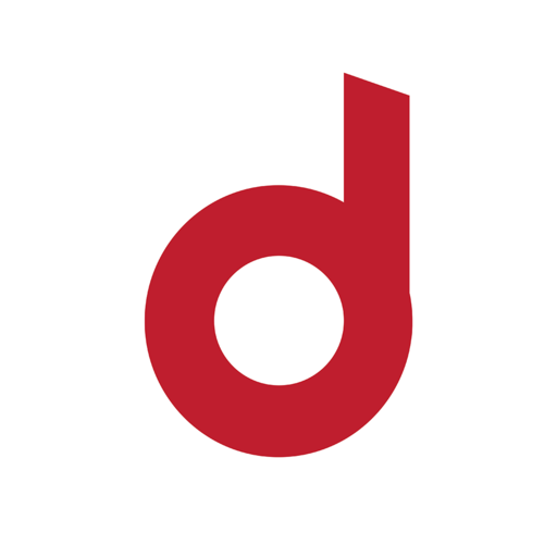 Wovo Drive: 100 GB Cloud Storage icon