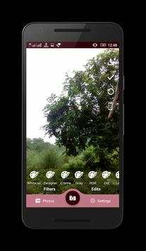 Beautify screenshot 4